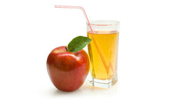 Apple Juice